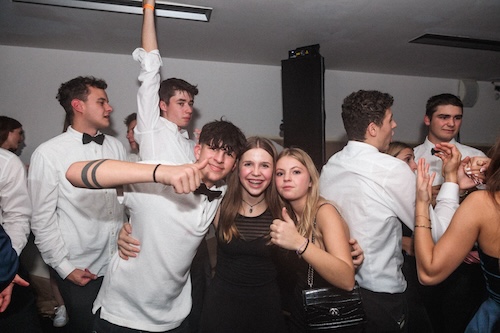 Eventpic
