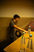 Eventpic
