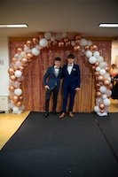 Eventpic