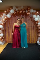 Eventpic