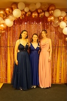 Eventpic