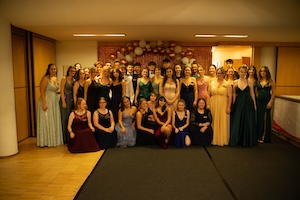 Eventpic