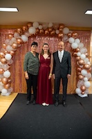 Eventpic