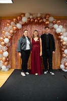 Eventpic