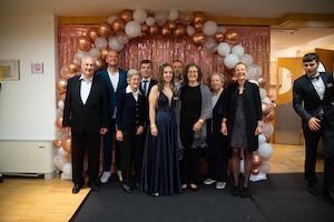 Eventpic