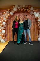 Eventpic
