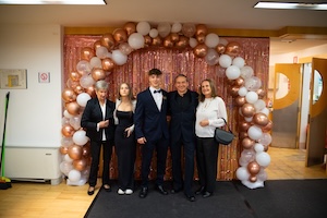 Eventpic