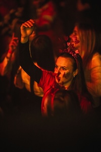 Eventpic