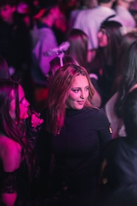 Eventpic