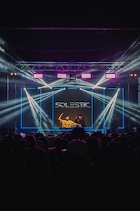 Eventpic