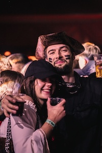 Eventpic