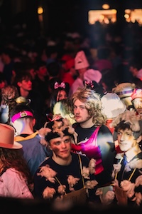 Eventpic