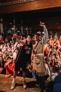 Eventpic