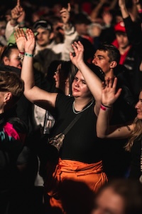 Eventpic