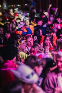 Eventpic