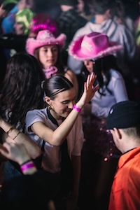 Eventpic
