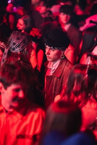 Eventpic