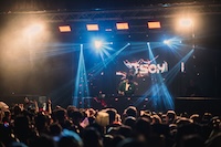 Eventpic