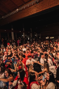 Eventpic